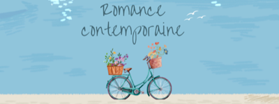  Contemporain Romantique 